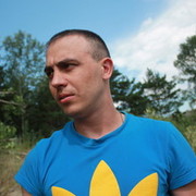 ���������� �������, ���� ������� ������, 39 ���, ������������ ��� ������, ����� � ���������, c�������� ���������