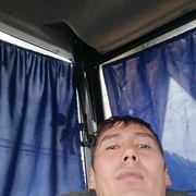  ,   , 45 ,   ,   , c 