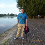 ���������� �����-���������, ���� ������� ������, 41 ���, ������������ ��� ������, ����� � ���������, c�������� ���������, ���������