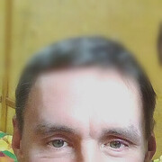  ,  , 44