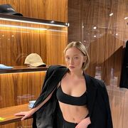 ���������� ������, ���� ������� ������, 27 ���, ������������ ��� ����� � ���������, c�������� ���������