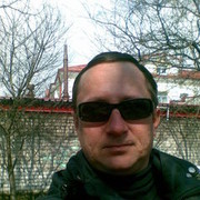  ,   , 45 ,   