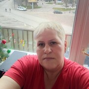 ���������� ���������, ���� ������� ����, 41 ���, ������������ ��� ������, ����� � ���������