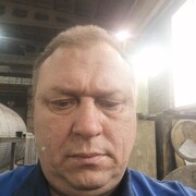  ,   , 46 ,   ,   , c , 