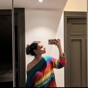  ,   , 19 ,   ,   , c 
