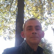 ���������� �������, ���� ������� ������, 42 ����, ������������ ��� ������, ����� � ���������, c�������� ���������