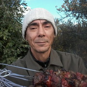  ,   , 51 ,     , c 