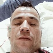 ���������� �������, ���� ������� �����, 39 ���, ������������ ��� ������, ����� � ���������