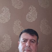 ���������� ������, ���� ������� ����, 50 ���, ������������ ��� ������, ����� � ���������, c�������� ���������