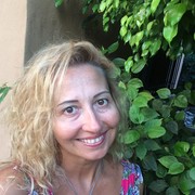 ���������� ������ ��������, ���� ������� ����, 54 ����, ������������ ��� ����� � ���������, c�������� ���������