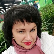 ���������� �������, ���� ������� �������, 48 ���, ������������ ��� ������, ����� � ���������, c�������� ���������