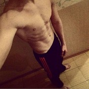 ���������� ������, ���� ������� �����, 30 ���, ������������ ��� ������