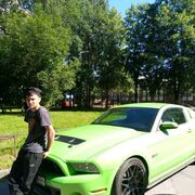 ���������� �����-���������, ���� ������� ������, 32 ����, ������������ ��� ������, ����� � ���������, c�������� ���������, ���������