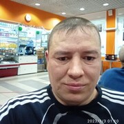 ���������� �������, ������� ������, 43