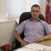 ,  , 40