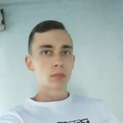  ,  , 30