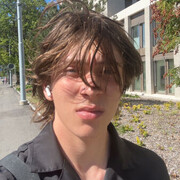 ���������� �����, ���� ����� �����, 20 ���, ������������ ��� ������, ����� � ���������