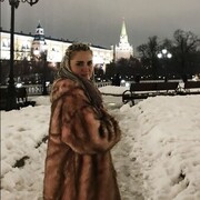 ���������� ���������, ���� ������� ��������, 40 ���, ������������ ��� ������, ����� � ���������