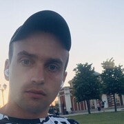  ,   , 29 ,   ,   