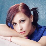 ���������� ������, ���� ������� Melody, 37 ���, ������������ ��� ������, ����� � ���������