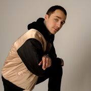 ���������� �����-���������, ���� ������� ����, 38 ���, ������������ ��� ������, ����� � ���������