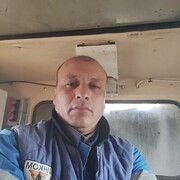  ,  , 40