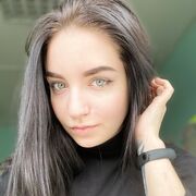   ,  Naina, 23
