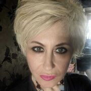 ���������� ������, ���� ������� ���, 53 ����, ������������ ��� ������, ����� � ���������