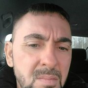  ,   , 51 ,     , c 