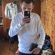  ,   Rostislav, 22 ,   ,   