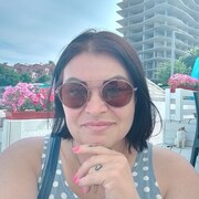  ,   , 43 ,   ,   