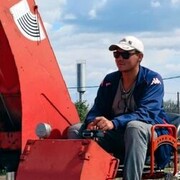  ,   Irek, 29 ,     , c 