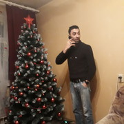  ,   , 40 ,   ,   , c 