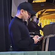 ���������� ���������, ������� �����, 28