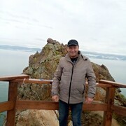 ���������� �������, ���� ������� ������, 60 ���, ������������ ��� ������, ����� � ���������, c�������� ���������, ���������