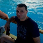 ���������� �������, ���� ������� �����, 36 ���, ������������ ��� ������, ����� � ���������, c�������� ���������