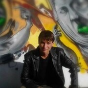  ,   , 41 ,   ,   , c , 