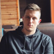 ���������� ����, ���� ������� ���������, 33 ����, ������������ ��� ������, ����� � ���������, c�������� ���������