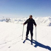 ���������� �������, ���� ������� Lasha, 45 ���, ������������ ��� ������, ����� � ���������, c�������� ���������