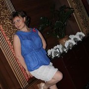  ,   , 39 ,     , c 