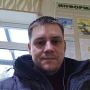 ���������� ����, ���� ������� ����� ������, 36 ���, ������������ ��� ������, ����� � ���������, c�������� ���������