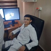  ,  Aziz, 22