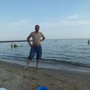 ���������� ������, ���� ������� �����, 49 ���, ������������ ��� ������