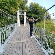  ,   , 43 ,   