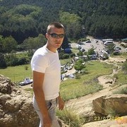  ,   , 38 ,   ,   , c 