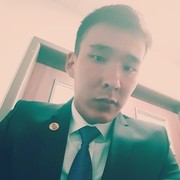 ���������� ������, ���� ������� ��������, 31 ���, ������������ ��� ������, ����� � ���������, c�������� ���������