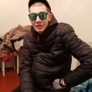  ,  , 31