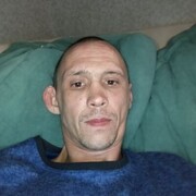 ���������� ������, ���� ������� ����, 33 ����, ������������ ��� ������, ����� � ���������