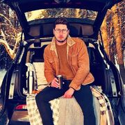 ���������� ��������, ������� �������, 34