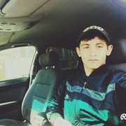  ,   , 27 ,   ,   , c 